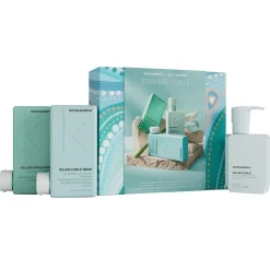 Kevin.Murphy Eternal Curls Kit