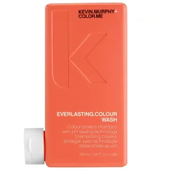 Kevin.Murphy Everlasting.Colour Wash 250 ml
