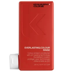 Kevin.Murphy Everlasting.Colour Rinse 250 ml