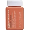 Kevin.Murphy Everlasting.Colour Wash 40 ml
