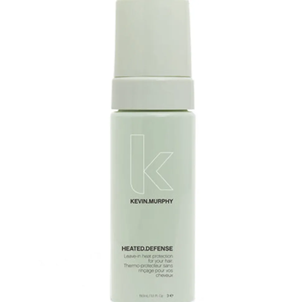 Kevin.Murphy Heated.Defense 100 ml