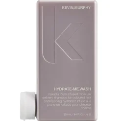 Kevin.Murphy Hydrate-Me.Wash 250 ml