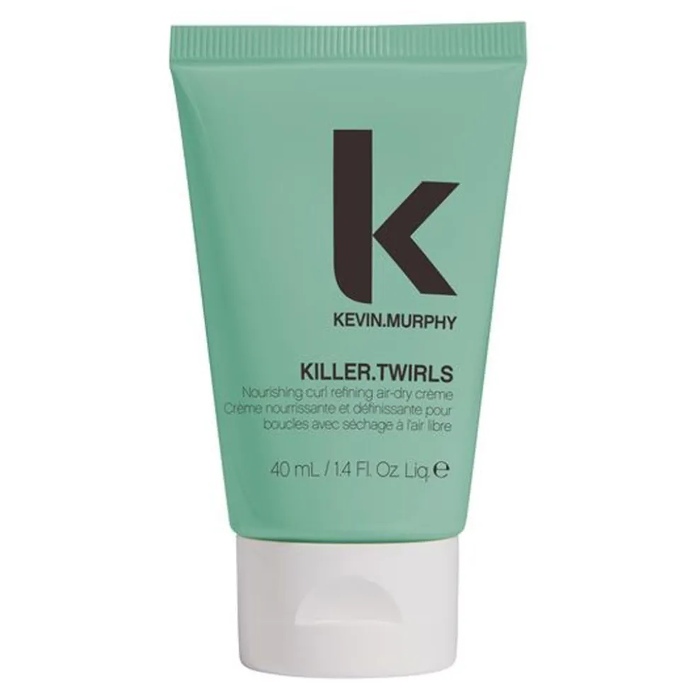 Kevin.Murphy Killer.Twirls 40 ml