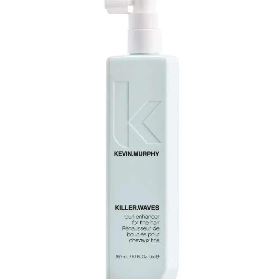 Kevin.Murphy Killer.Waves 150 ml