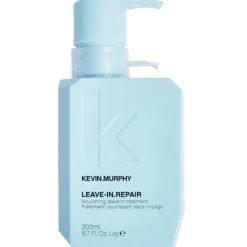 Kevin.Murphy Leave-In.Repair 200 ml