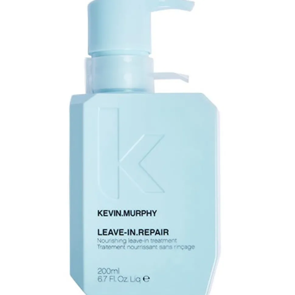 Kevin.Murphy Leave-In.Repair 200 ml