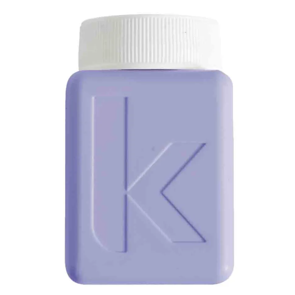 Kevin.Murphy Mini Blonde.Angel.Treatment 40 ml