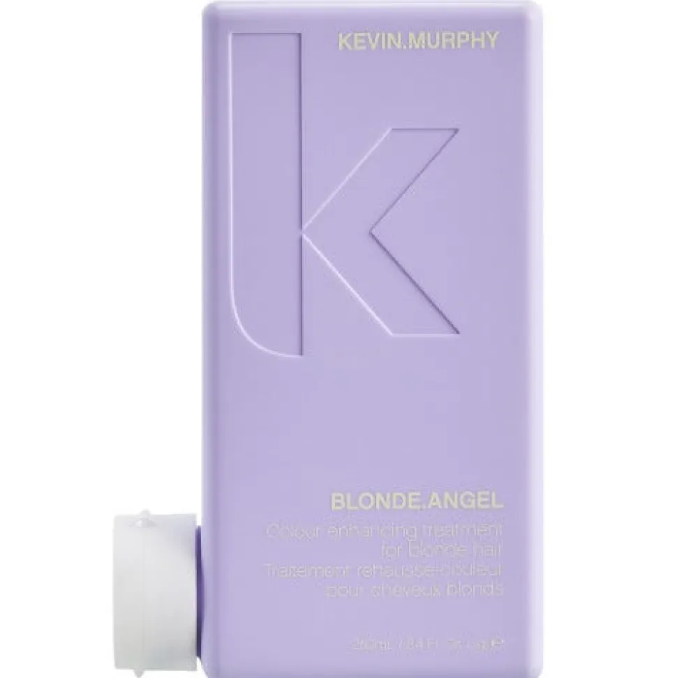 Kevin.Murphy Mini Blonde.Angel.Treatment 40 ml