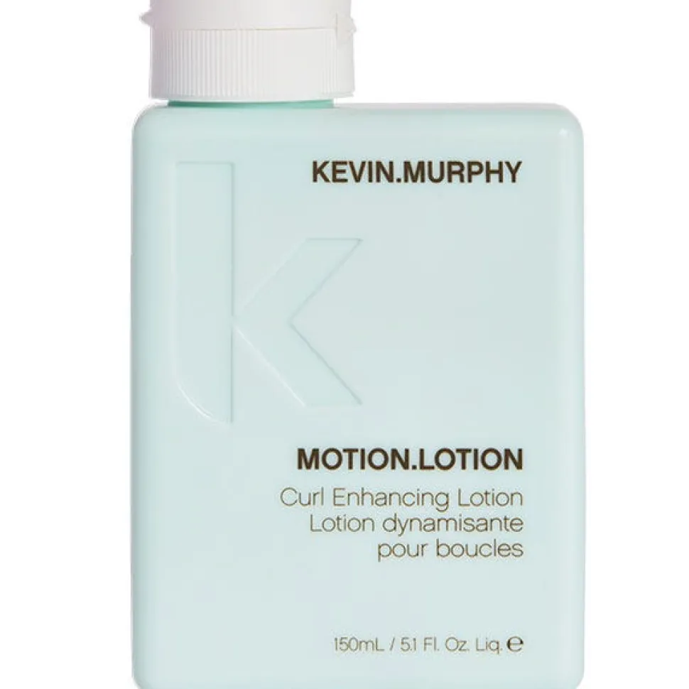Kevin.Murphy Motion.Lotion 150 ml