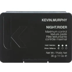 Kevin.Murphy Night Rider 30 g