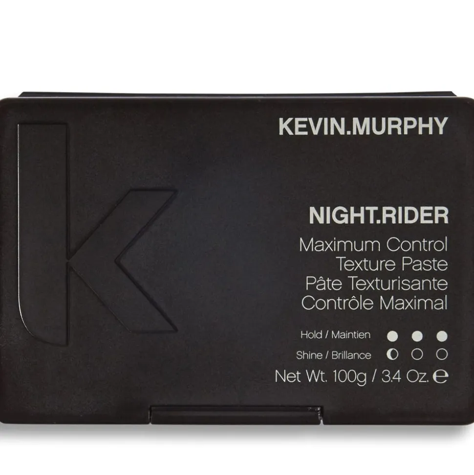Kevin.Murphy Night.Rider 100 g