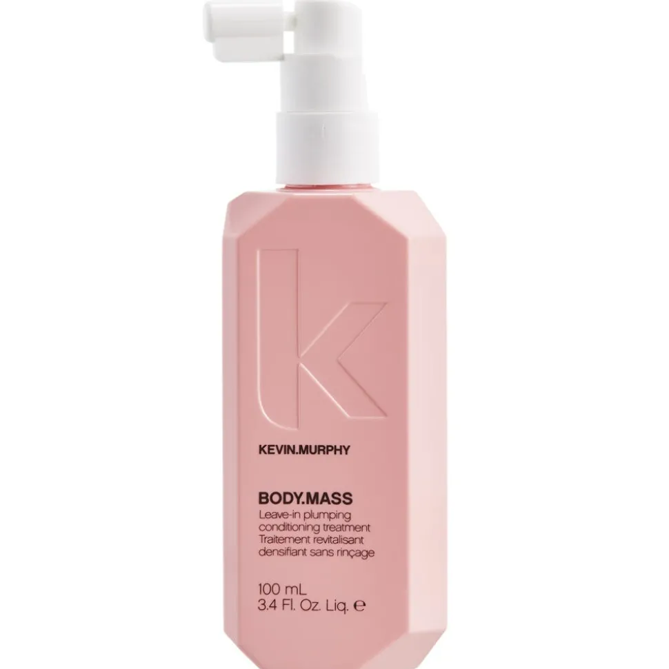 Kevin.Murphy Plumping.Body.Mass 100 ml