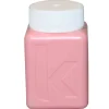 Kevin.Murphy Plumping.Rinse 40 ml