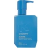 Kevin.Murphy Re.Store 200 ml