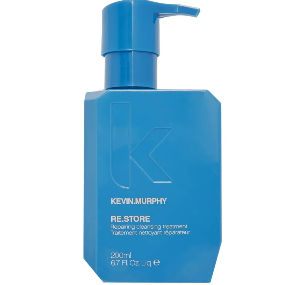 Kevin.Murphy Re.Store 200 ml