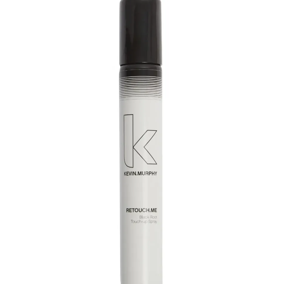 Kevin.Murphy Retouch.Me Black 30 g