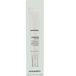 Kevin.Murphy Scalp.Spa Leave-In Serum 45 ml