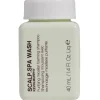 Kevin.Murphy Scalp.Spa Wash Mini 40 ml