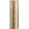 Kevin.Murphy Session Spray 100 ml