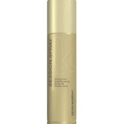 Kevin.Murphy Session Spray 100 ml