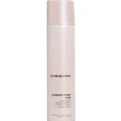 Kevin.Murphy Session Spray Flex 400 ml