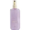 Kevin.Murphy Shimmer.Me Blonde 100 ml