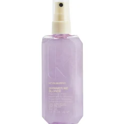 Kevin.Murphy Shimmer.Me Blonde 100 ml