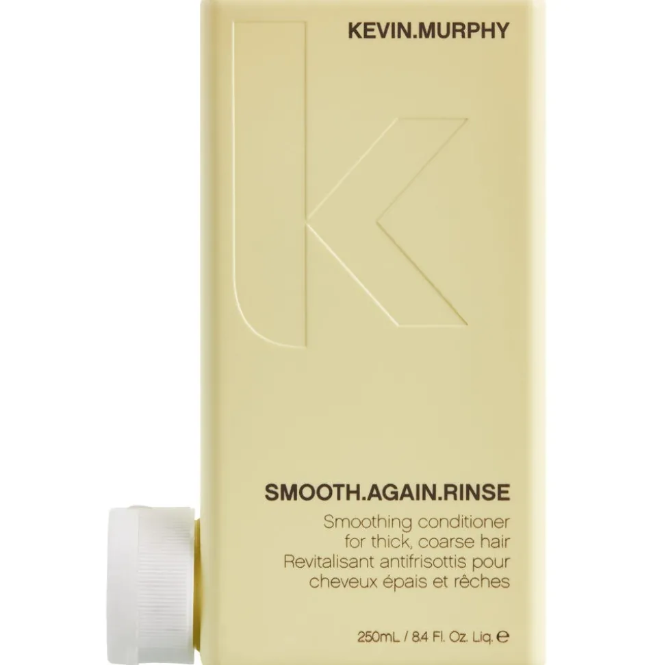 Kevin.Murphy Smooth.Again Rinse 250 ml