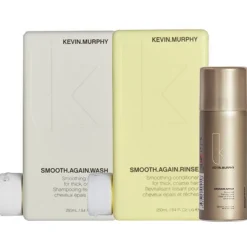 Kevin.Murphy Smooth.Again Trio