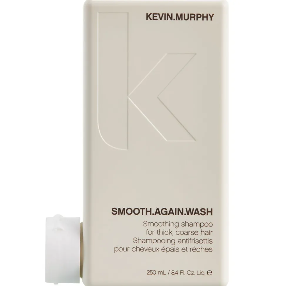 Kevin.Murphy Smooth.Again Wash 250 ml