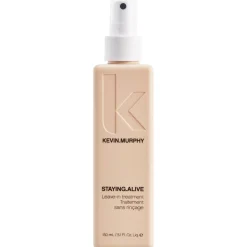 Kevin.Murphy Staying.Alive Spray 150 ml