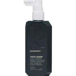 Kevin.Murphy Stimulate.Me Thick.Again 100 ml
