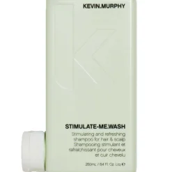 Kevin.Murphy Stimulate.Me Wash 250 ml