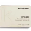 Kevin.Murphy Super.Goo 100 ml