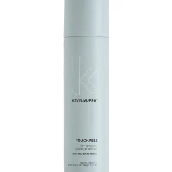 Kevin.Murphy Touchable 250 ml