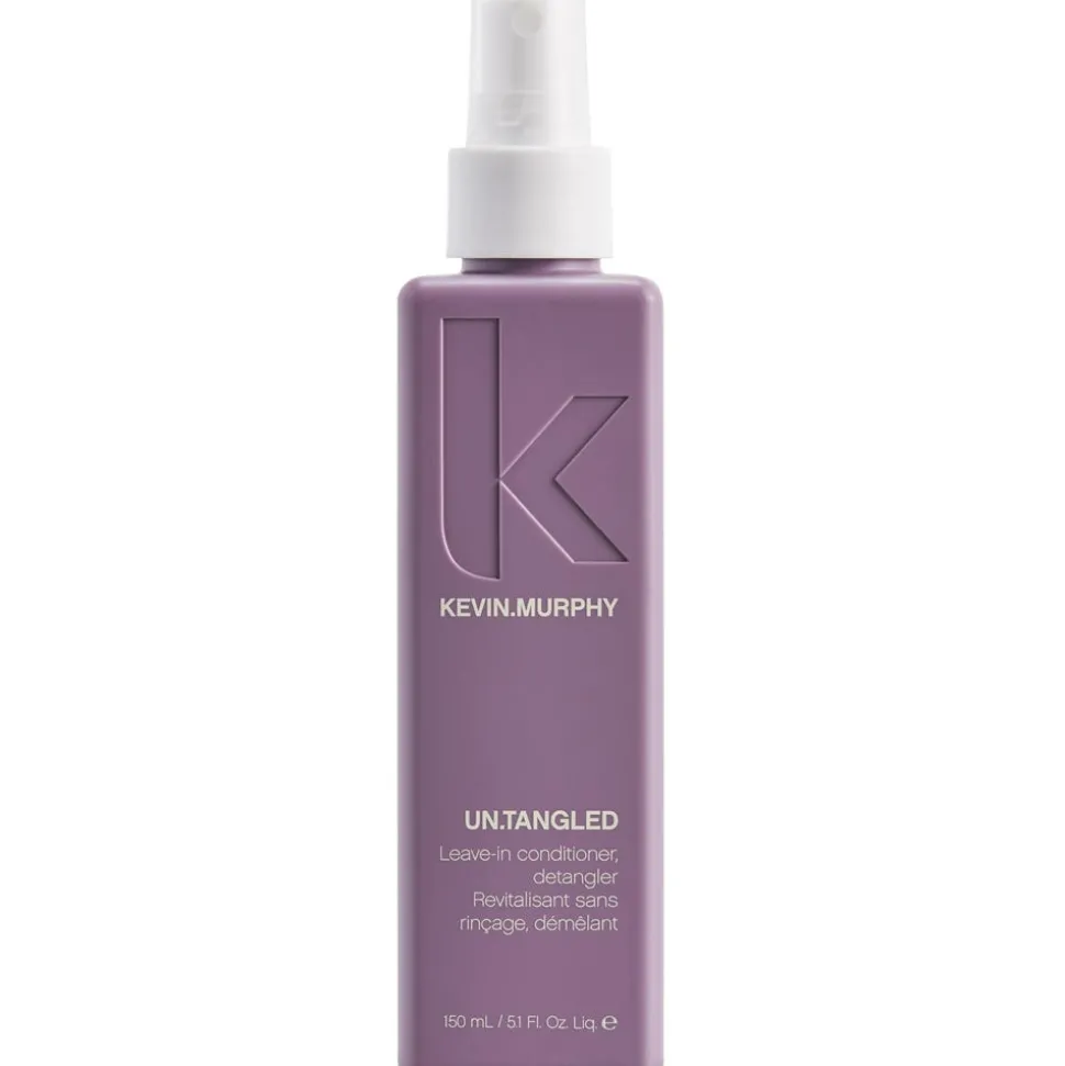 Kevin.Murphy Un.tangled 150 ml