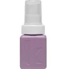 Kevin.Murphy Un.tangled Mini Spray 40 ml