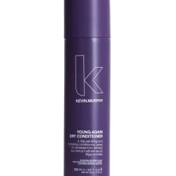 Kevin.Murphy Young.Again Dry Conditioner 250 ml