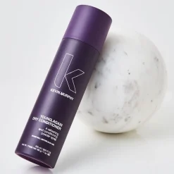 Kevin.Murphy Young.Again Dry Conditioner 250 ml
