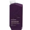 Kevin.Murphy Young.Again.Rinse 250 ml