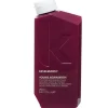 Kevin.Murphy Young.Again.Wash 250 ml