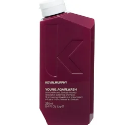 Kevin.Murphy Young.Again.Wash 250 ml