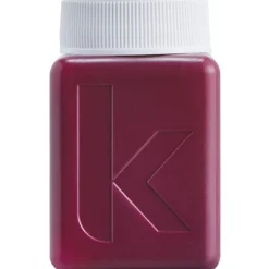 Kevin.Murphy Young.Again.Wash 40 ml
