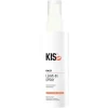 KIS Daily Leave-In Spray 150 ml