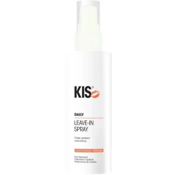 KIS Daily Leave-In Spray 150 ml
