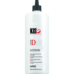 KIS Demi Lotion 1,9 % 1000 ml