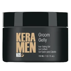 KIS KeraMen Groom Gelly 150 ml