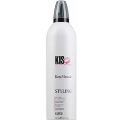 KIS KeraMousse 500ml