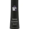 KIS Royal GlamWash Blueberry (violet) 250 ml