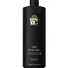KIS Royal Kis SoftShades Activator 1000 ml